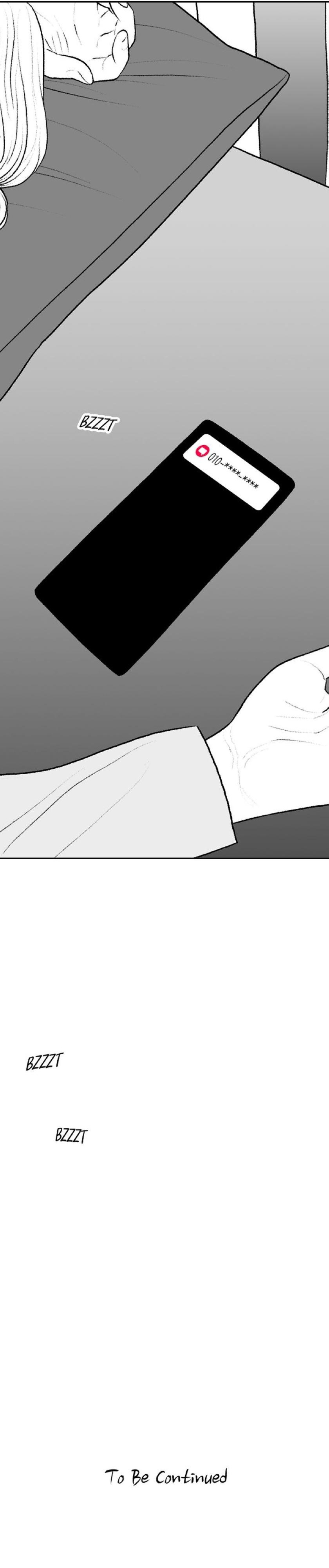 Imagen del capítulo 44